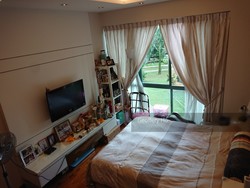 Palm Gardens (D23), Condominium #180847212